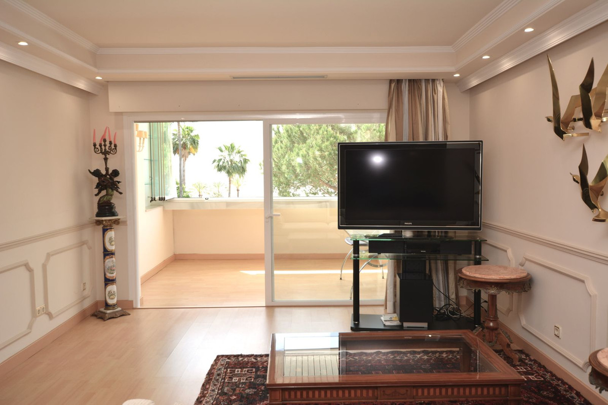Property main view 12
