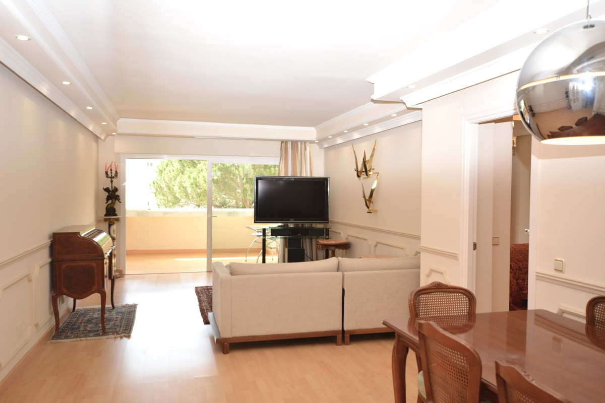 Property main view 13