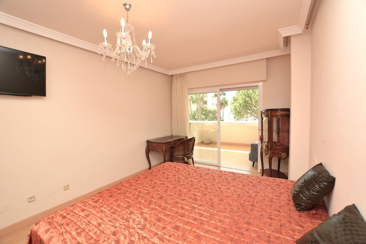 Property main view 14