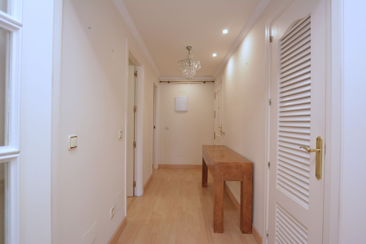 Property main view 18