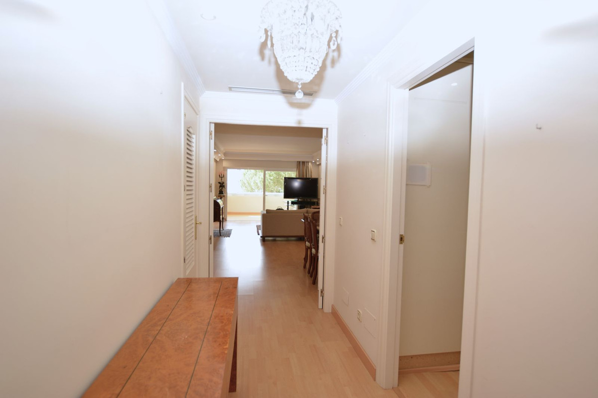 Property main view 19