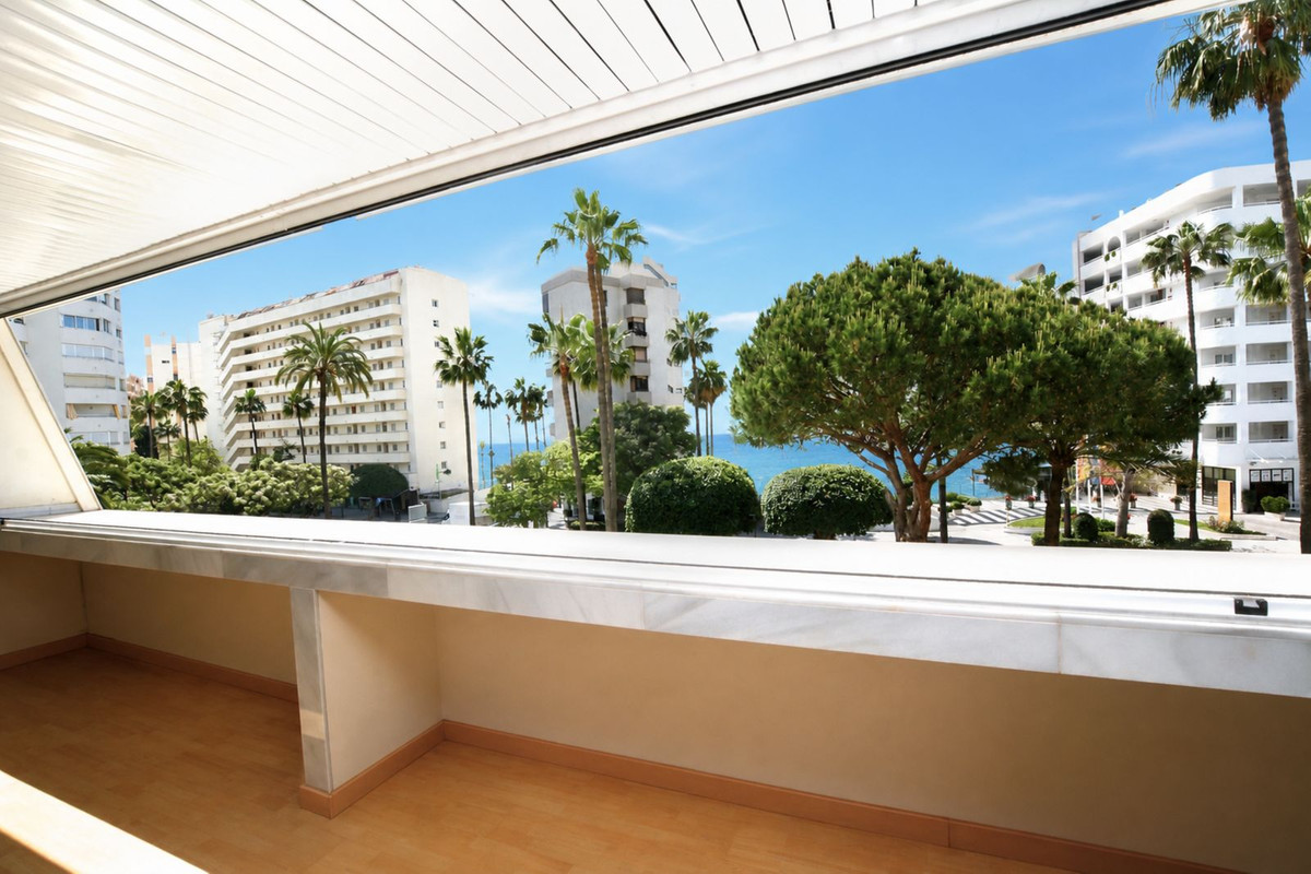 Property main view 2