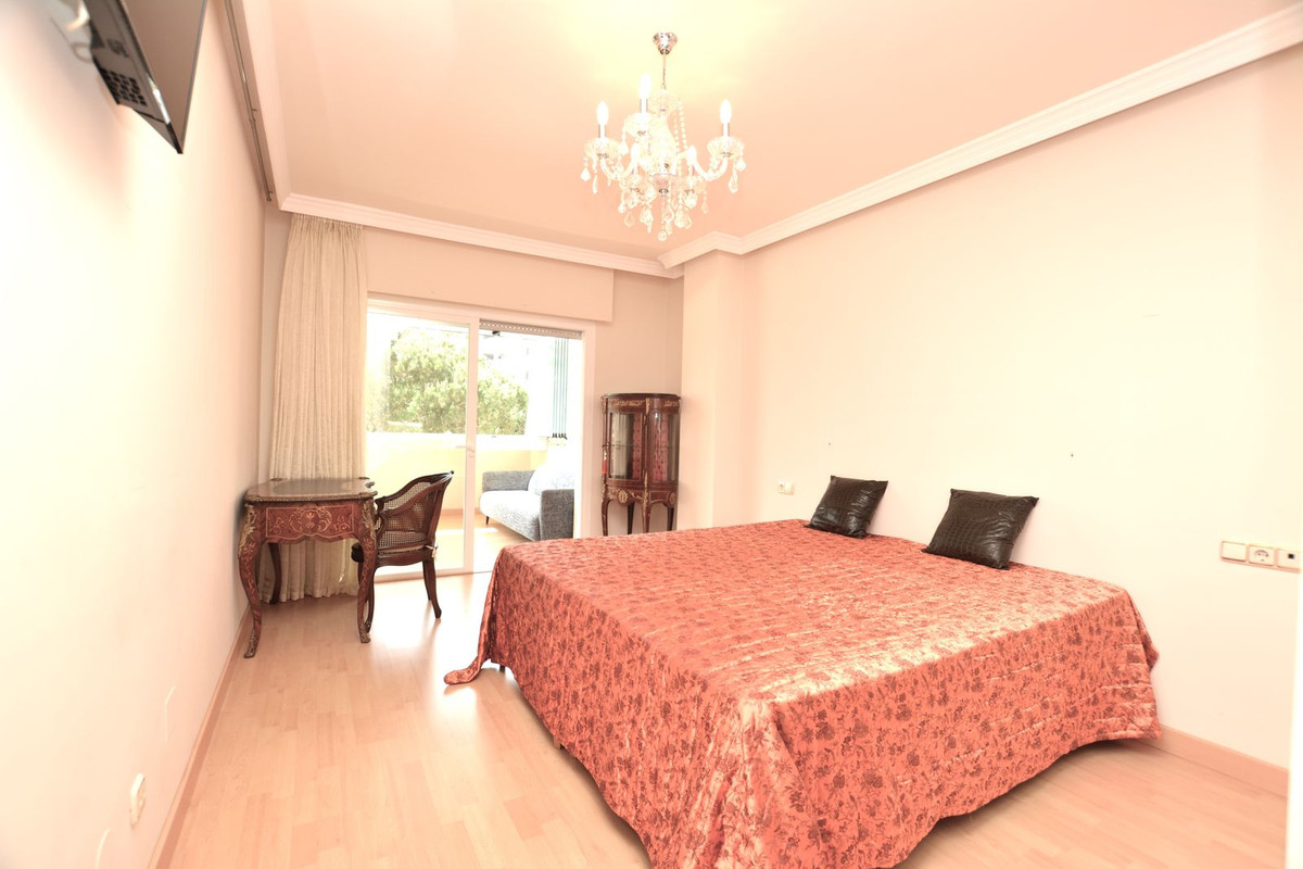 Property main view 20