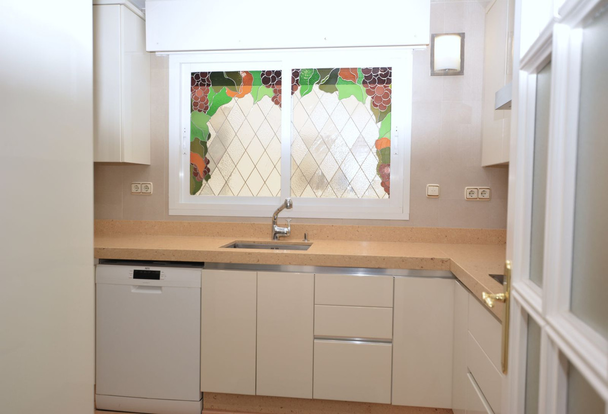 Property main view 21