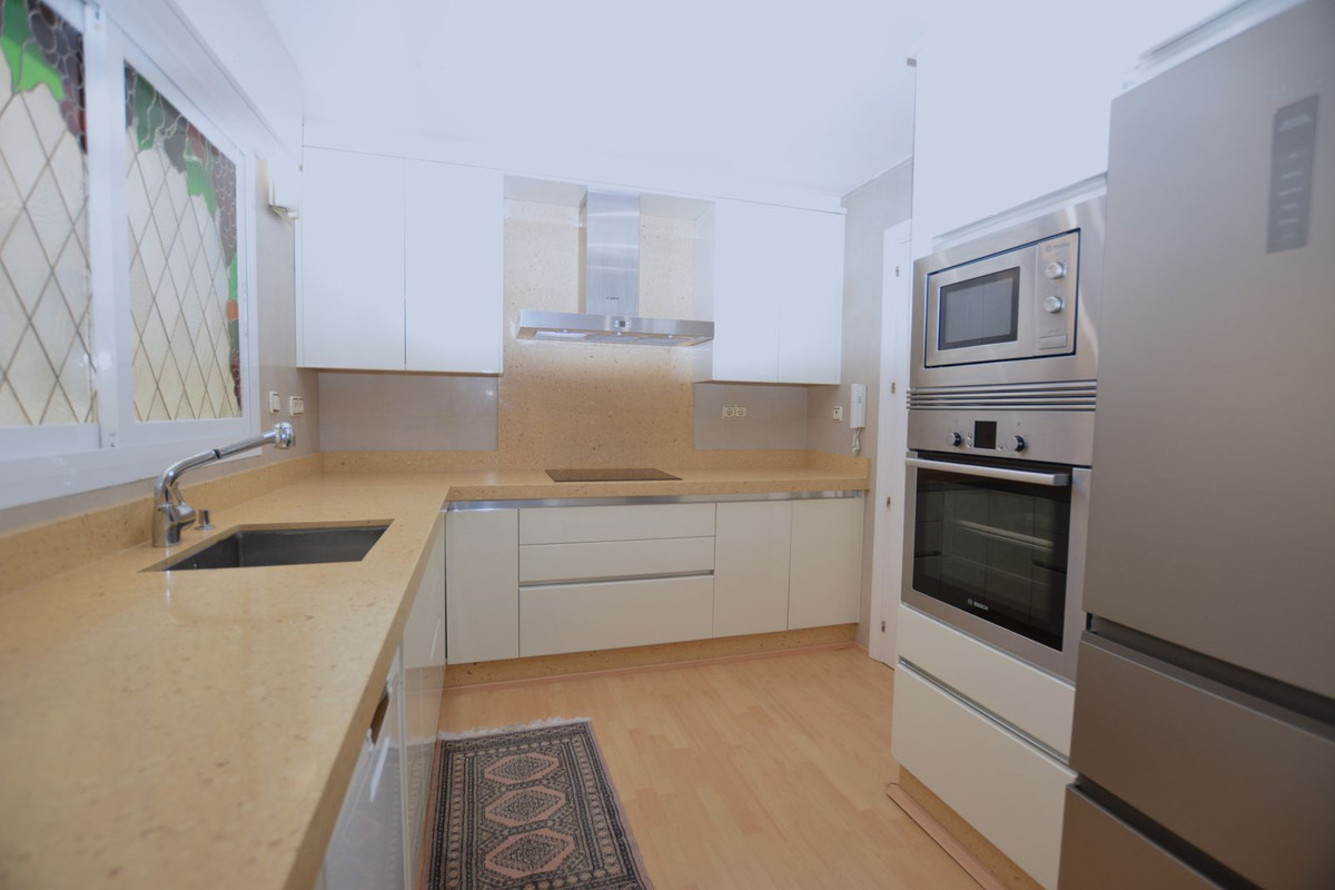 Property main view 22