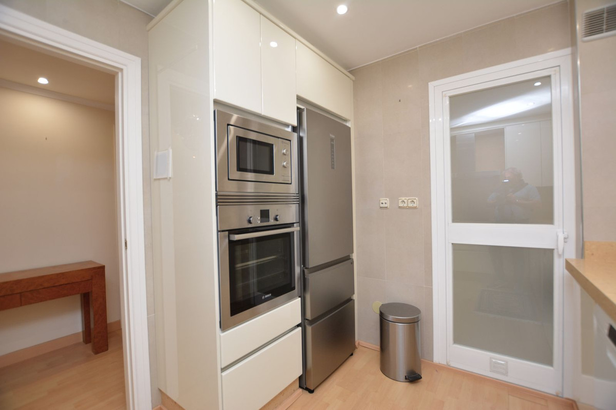 Property main view 23