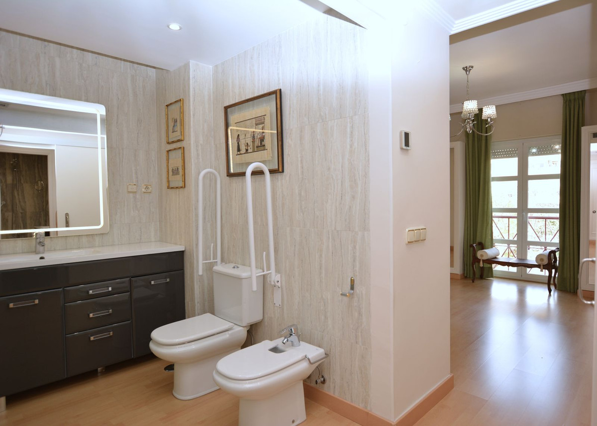 Property main view 24