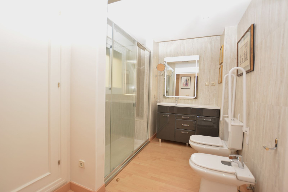 Property main view 25