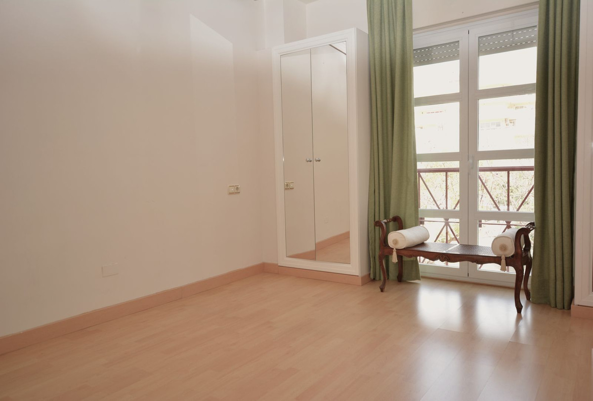 Property main view 26