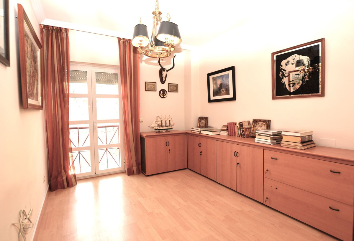 Property main view 27