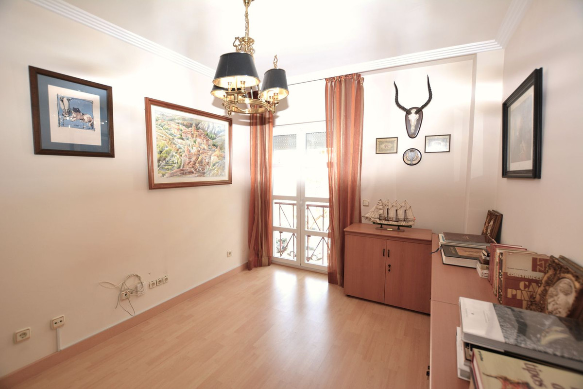 Property main view 28