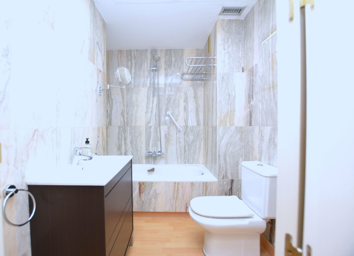 Property main view 29