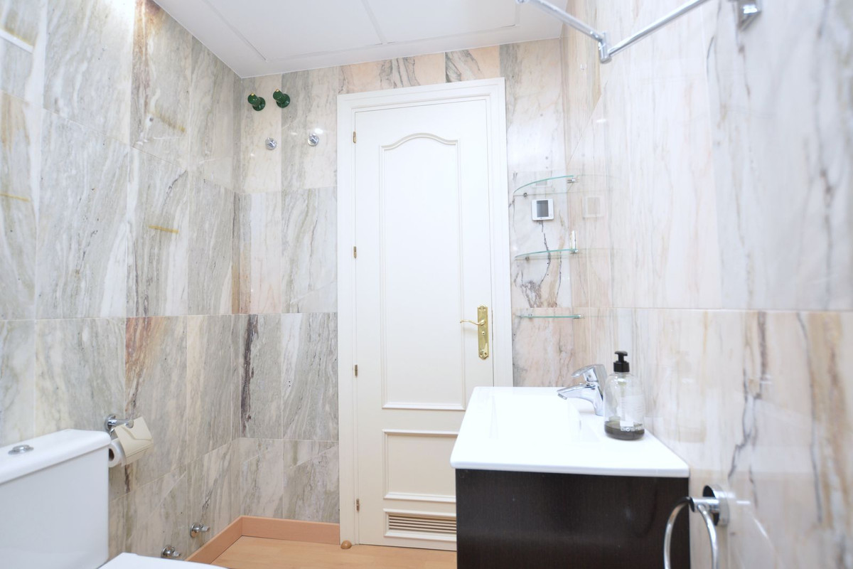 Property main view 30