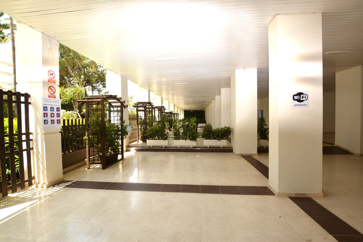 Property main view 32