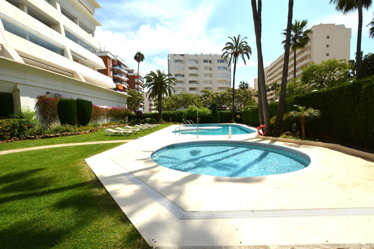 Property main view 33