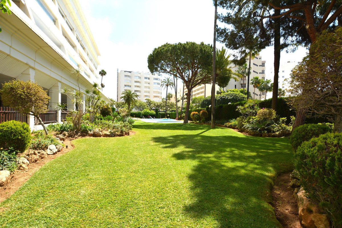 Property main view 35