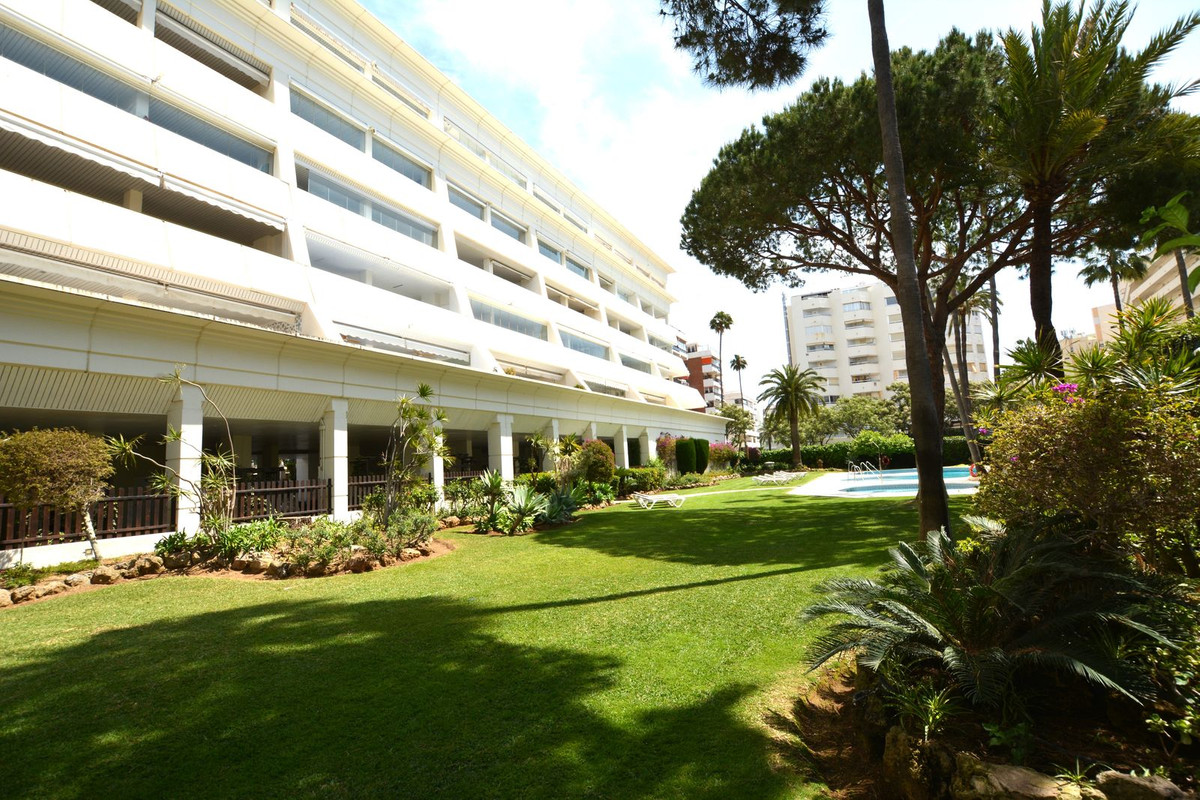 Property main view 36