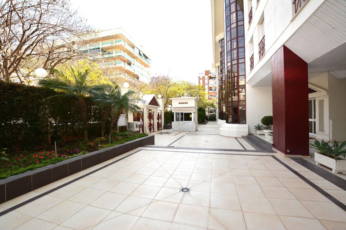 Property main view 37