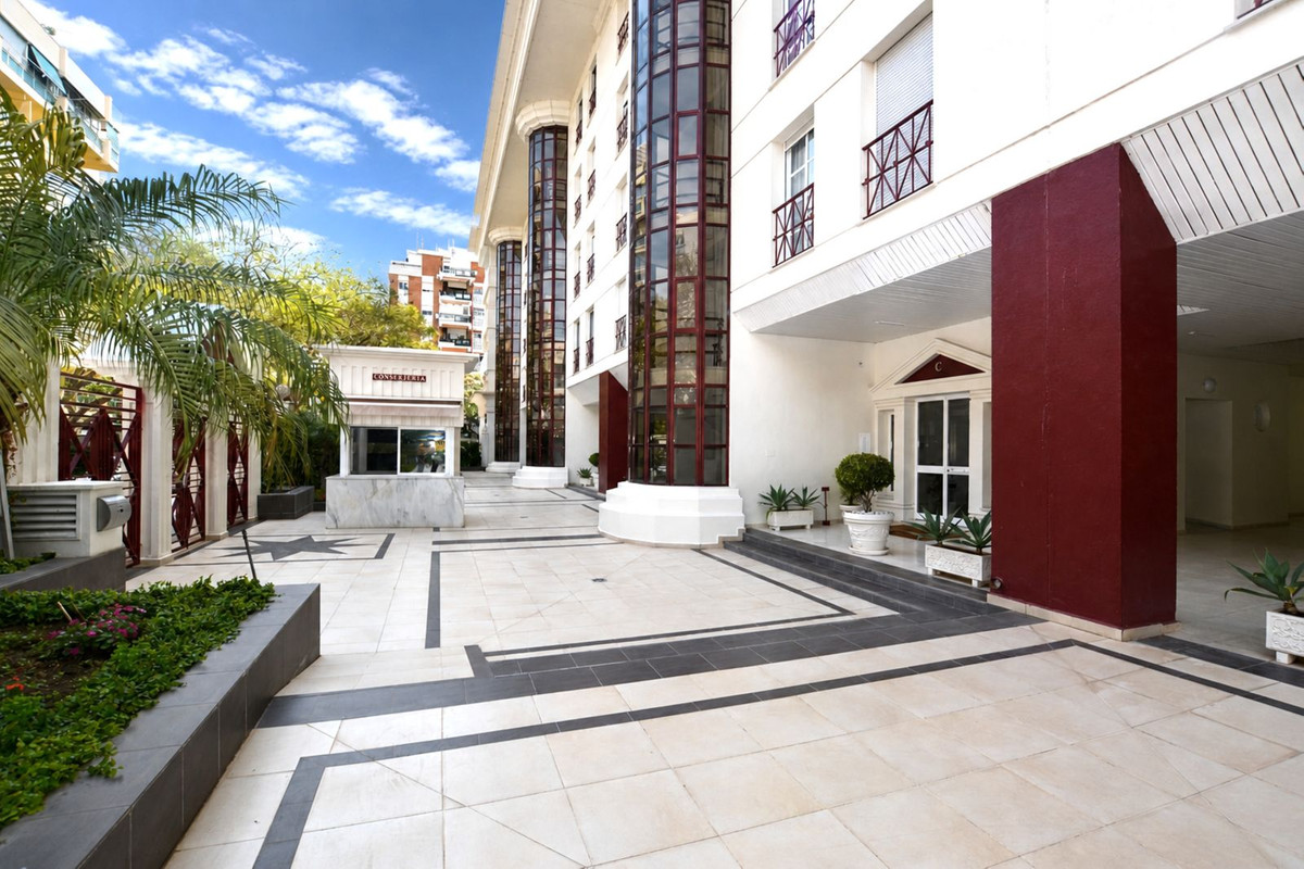 Property main view 38