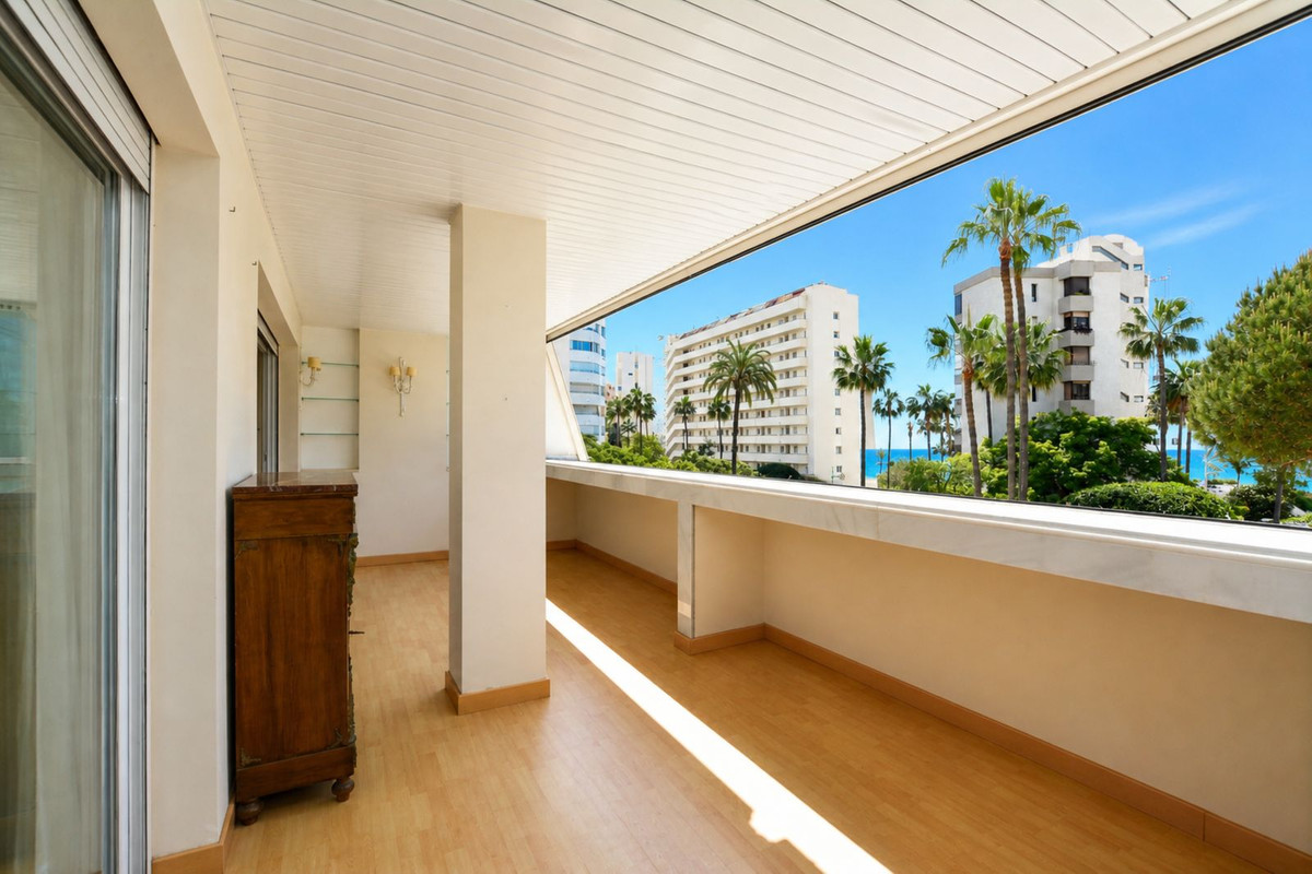 Property main view 39