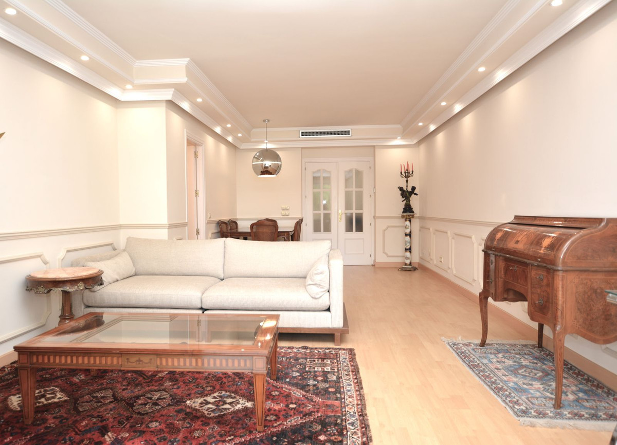 Property main view 4