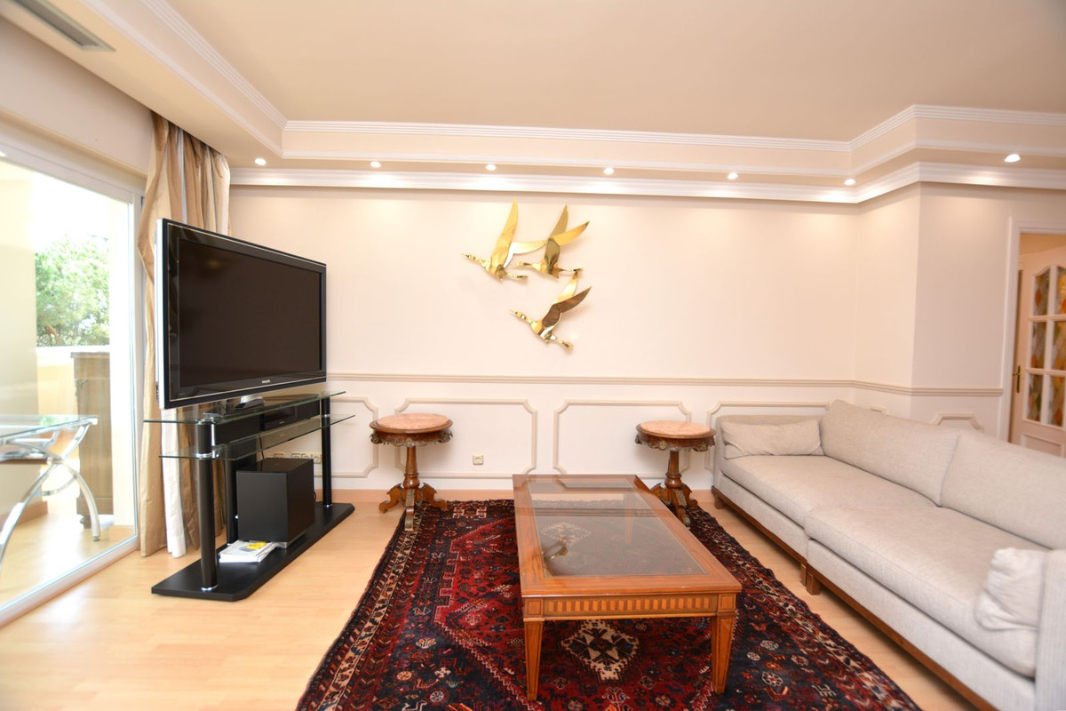 Property main view 5