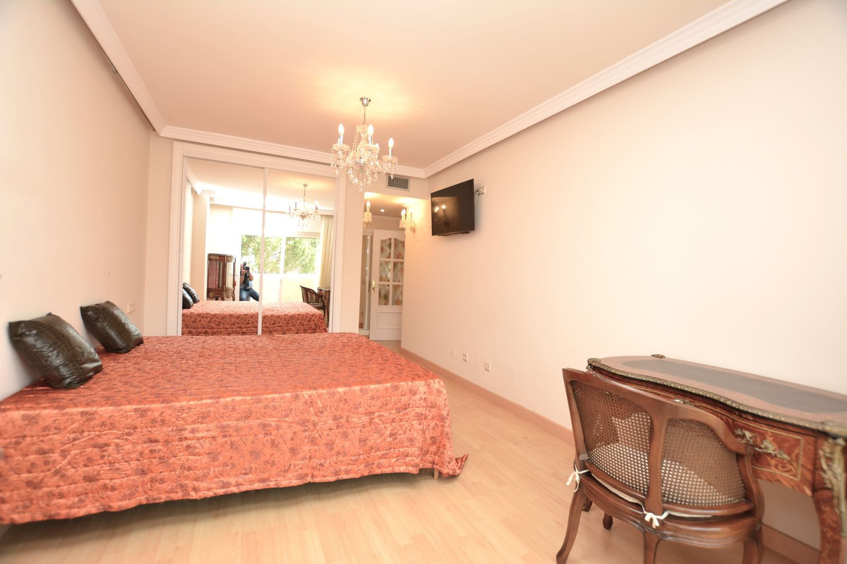 Property main view 6