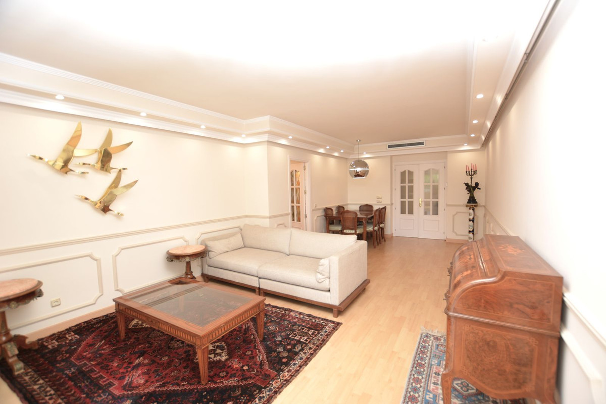 Property main view 7
