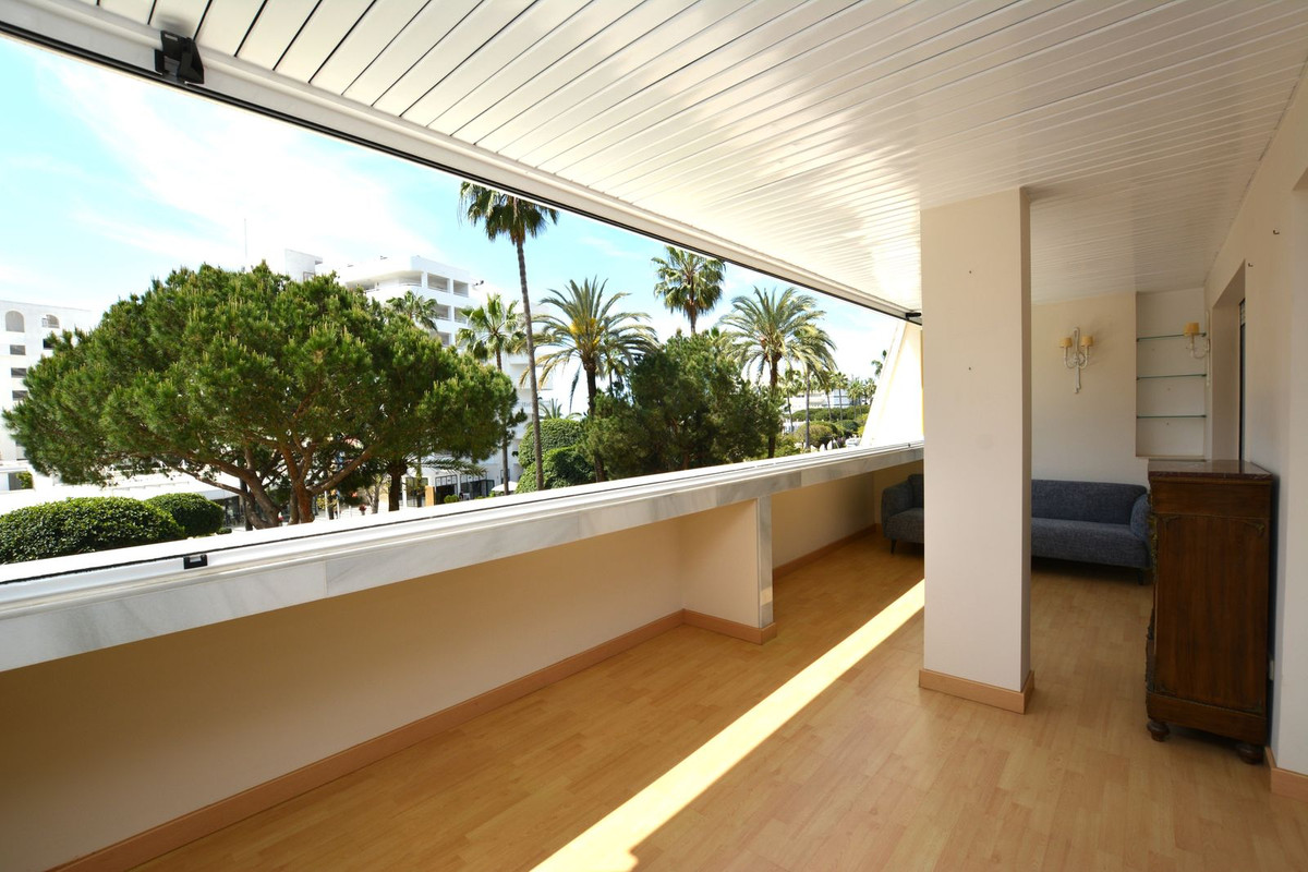 Property main view 8