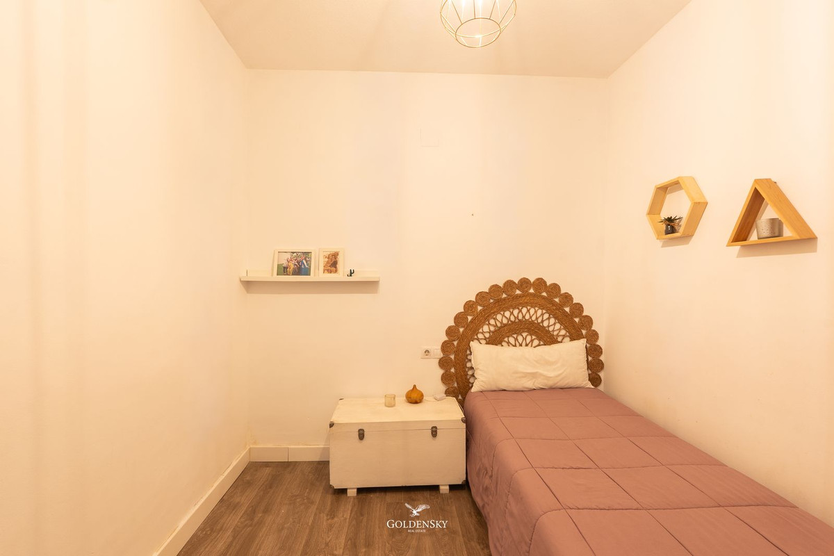 Appartement te koop in Marbella | 2 slaapkamers H5368174