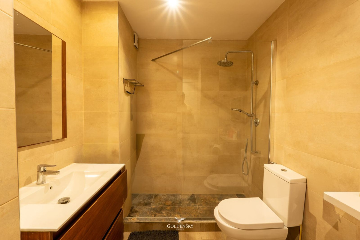 Appartement te koop in Marbella | 2 slaapkamers H5368174