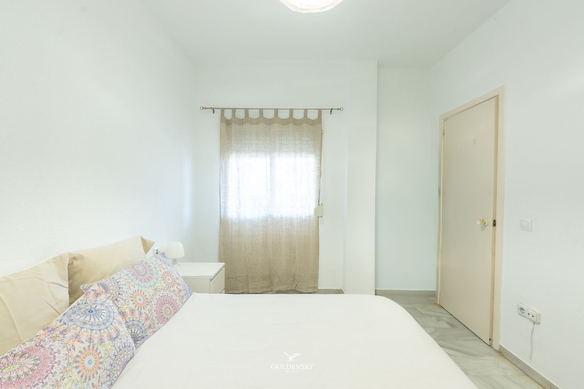 Appartement te koop in Marbella | 2 slaapkamers H5368174