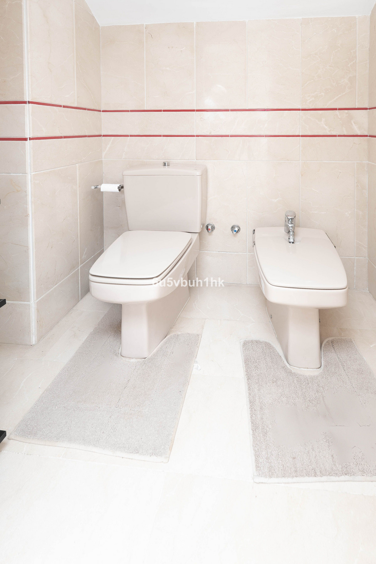Appartement te koop in Marbella | 3 slaapkamers H5368732