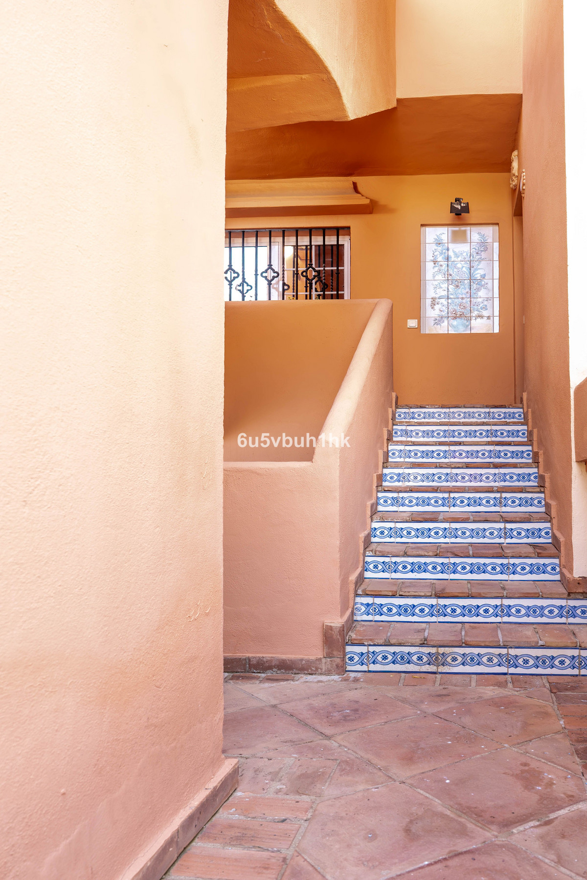 Appartement te koop in Marbella | 3 slaapkamers H5368732