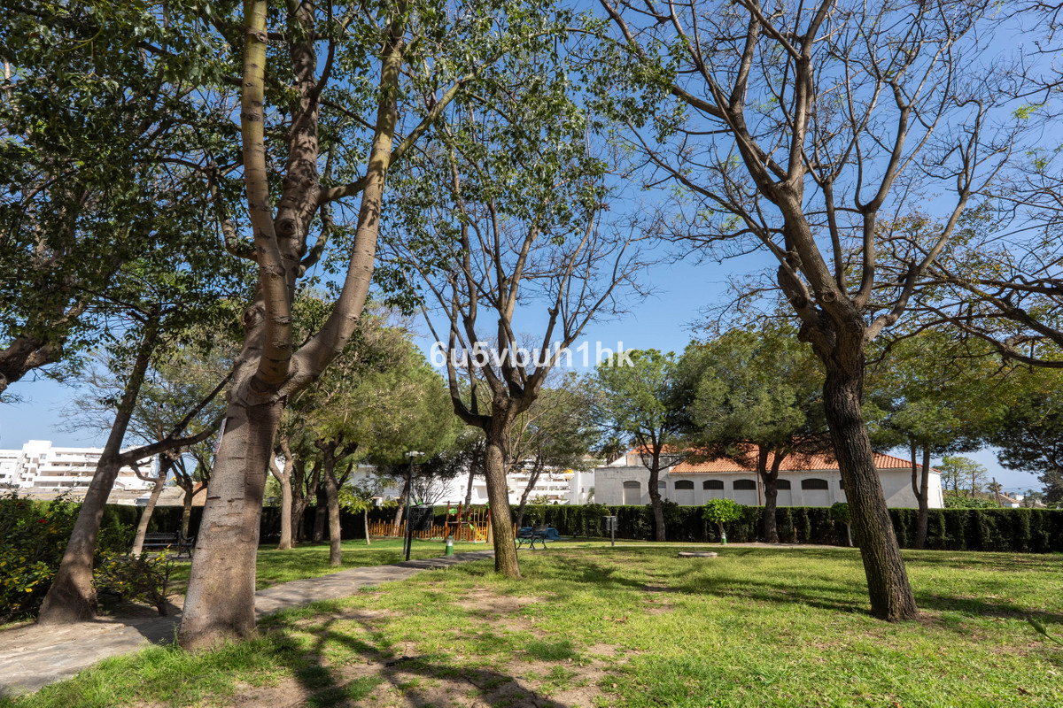 Appartement te koop in Marbella | 3 slaapkamers H5368732