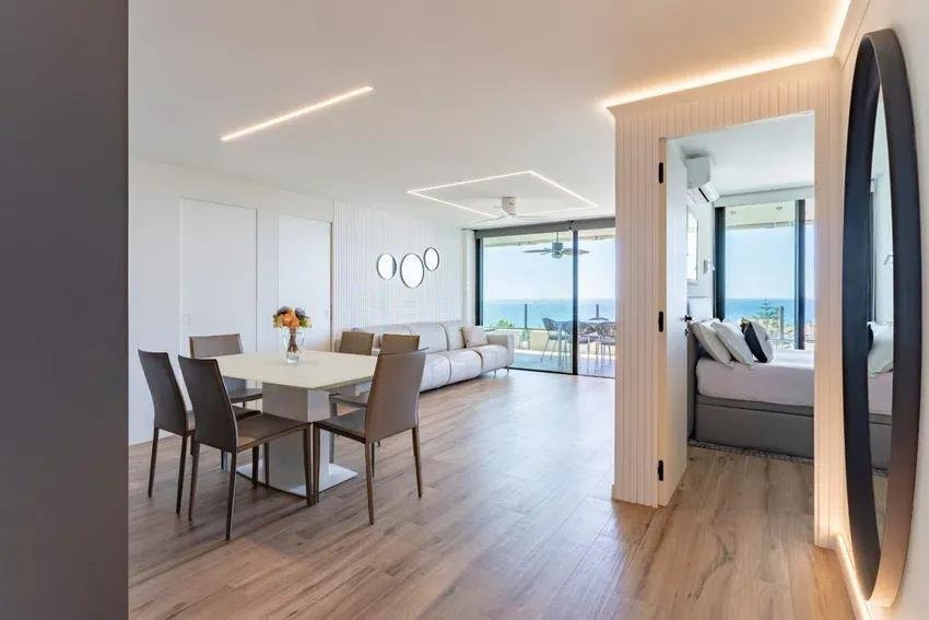 Appartement te koop in Marbella | 3 slaapkamers H5369434