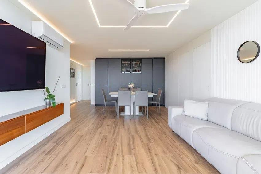Appartement te koop in Marbella | 3 slaapkamers H5369434