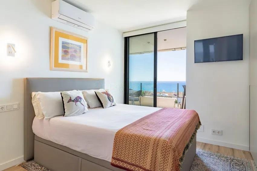 Appartement te koop in Marbella | 3 slaapkamers H5369434