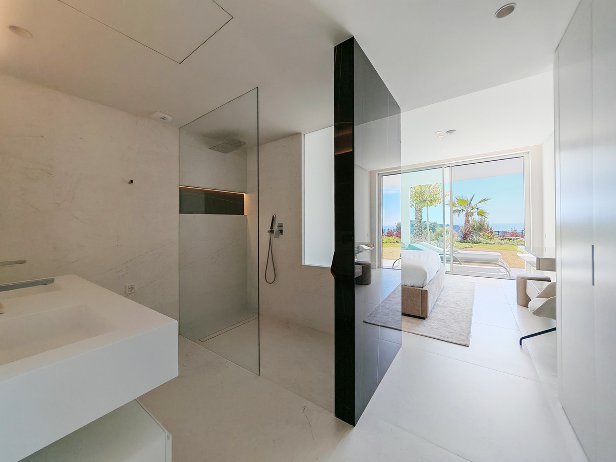Property main view 10