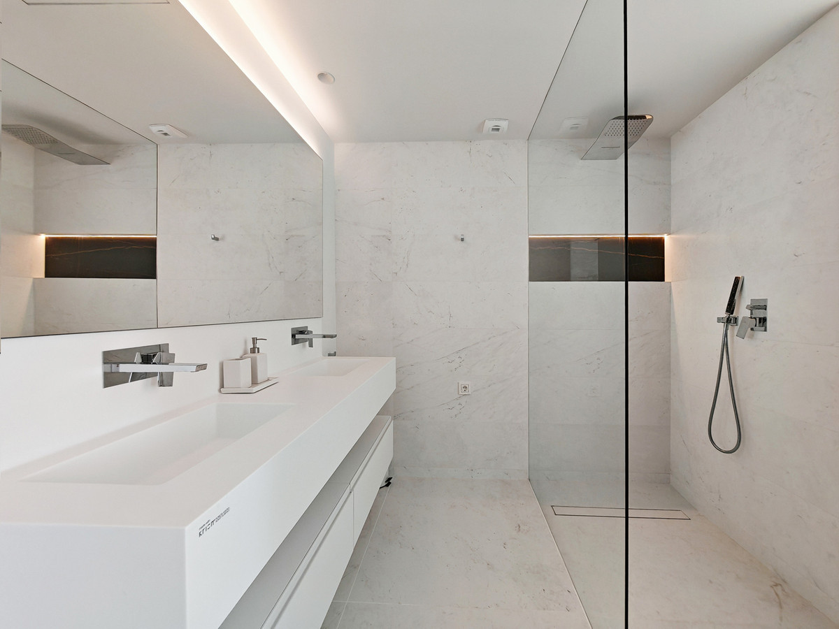 Property main view 13