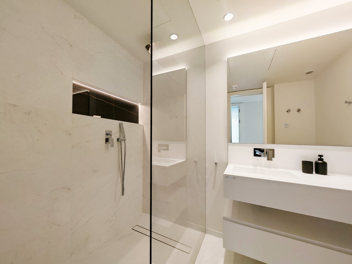 Property main view 14