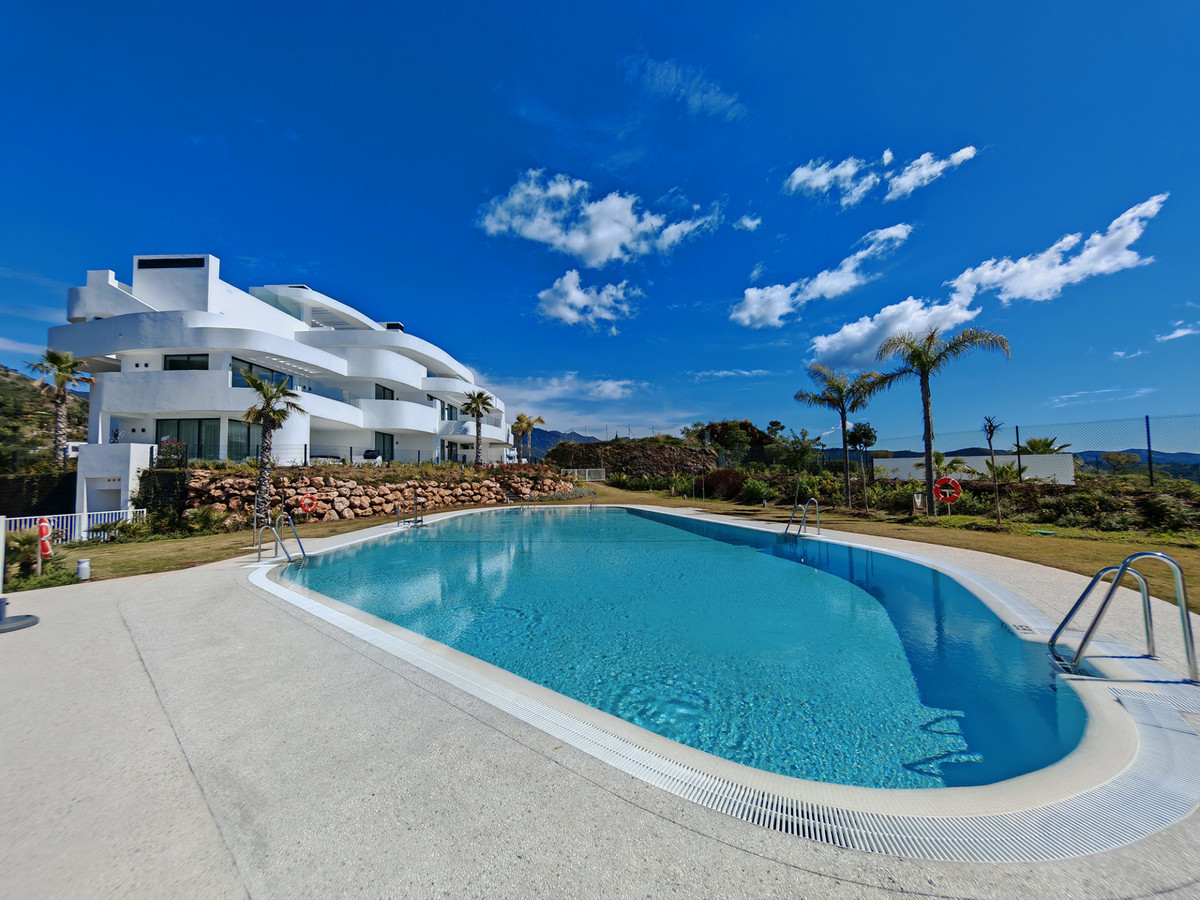 Property main view 15