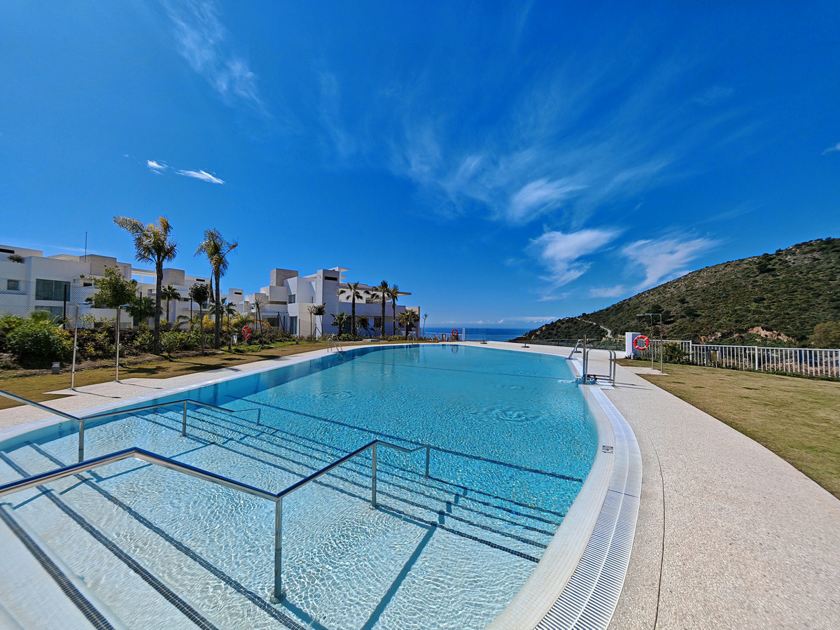 Property main view 16
