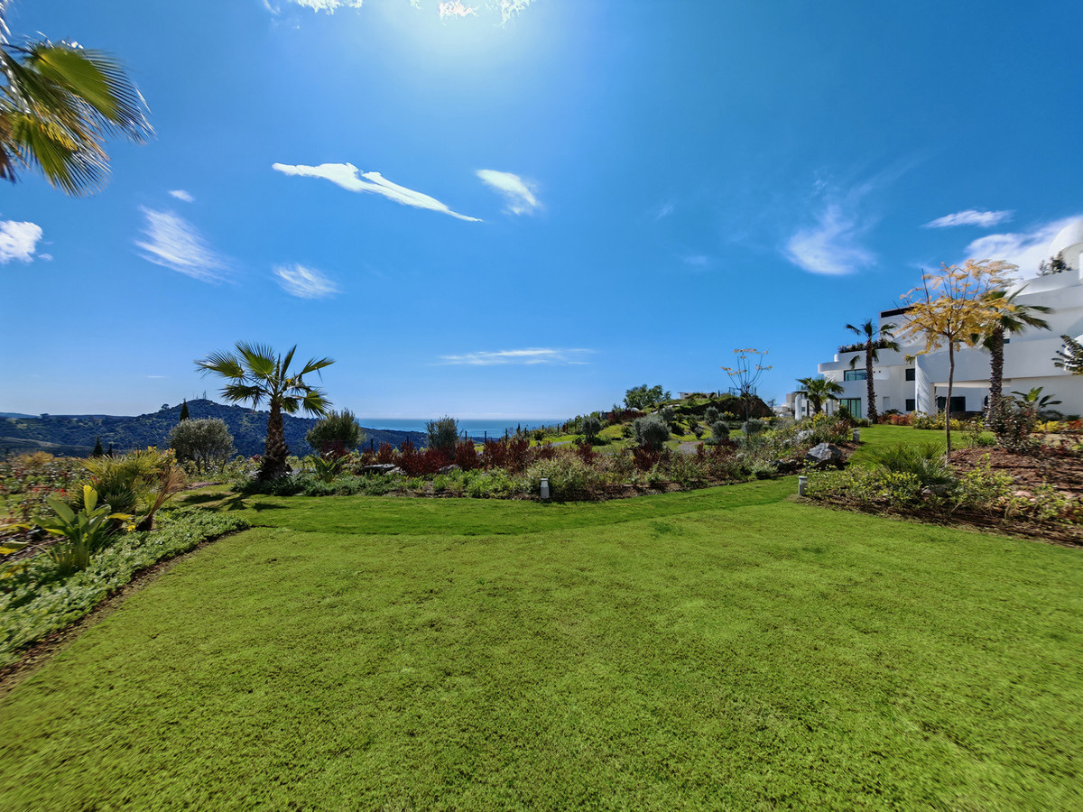 Property main view 2