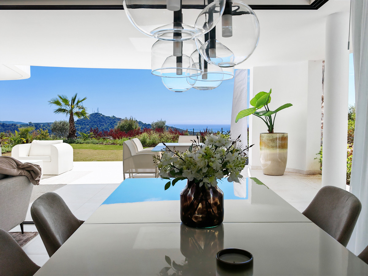 Property main view 3
