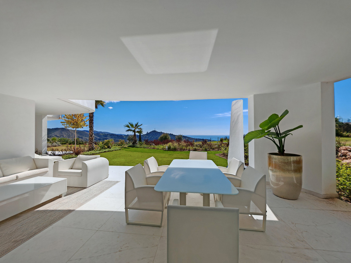 Property main view 5