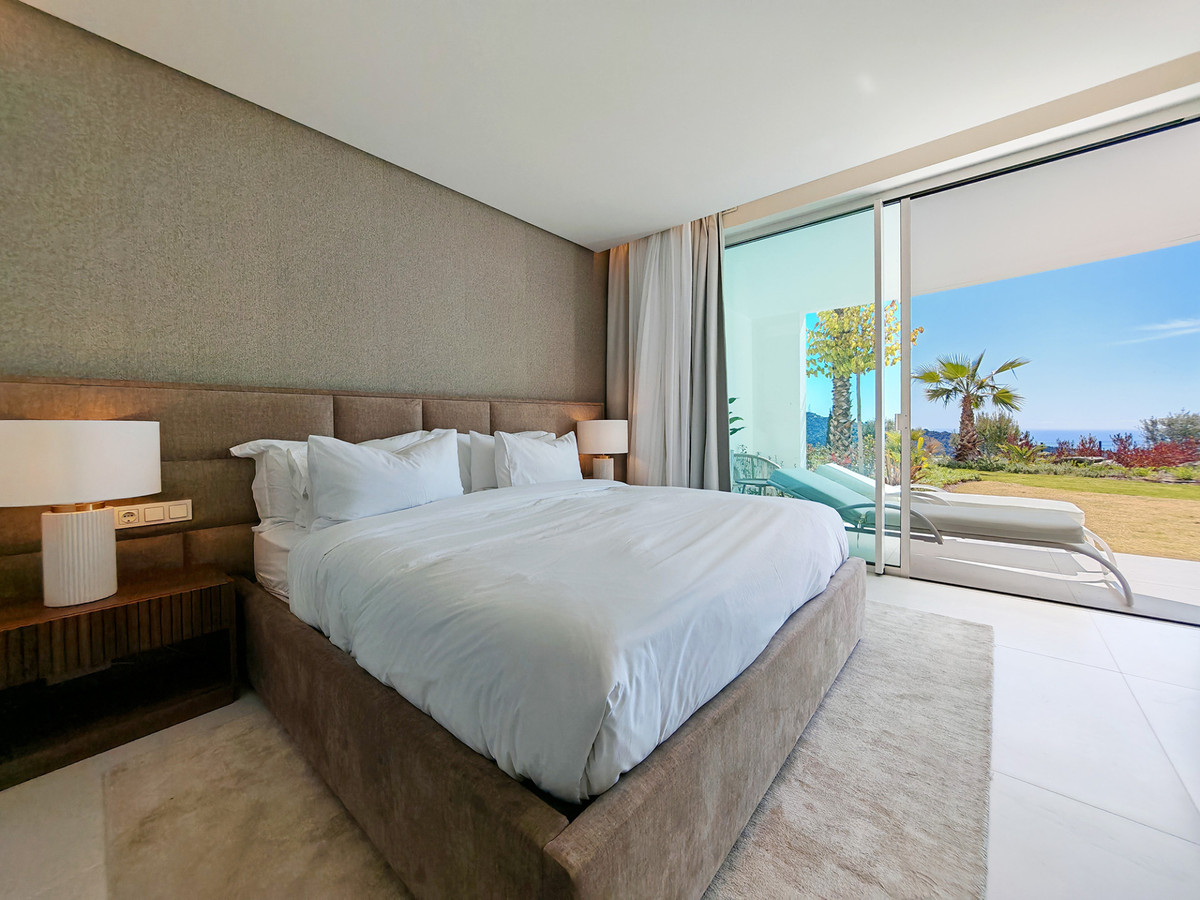 Property main view 9