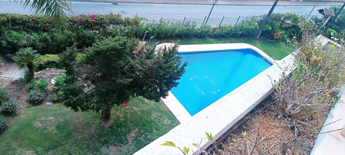 Appartement te koop in Marbella | 2 slaapkamers H5370286