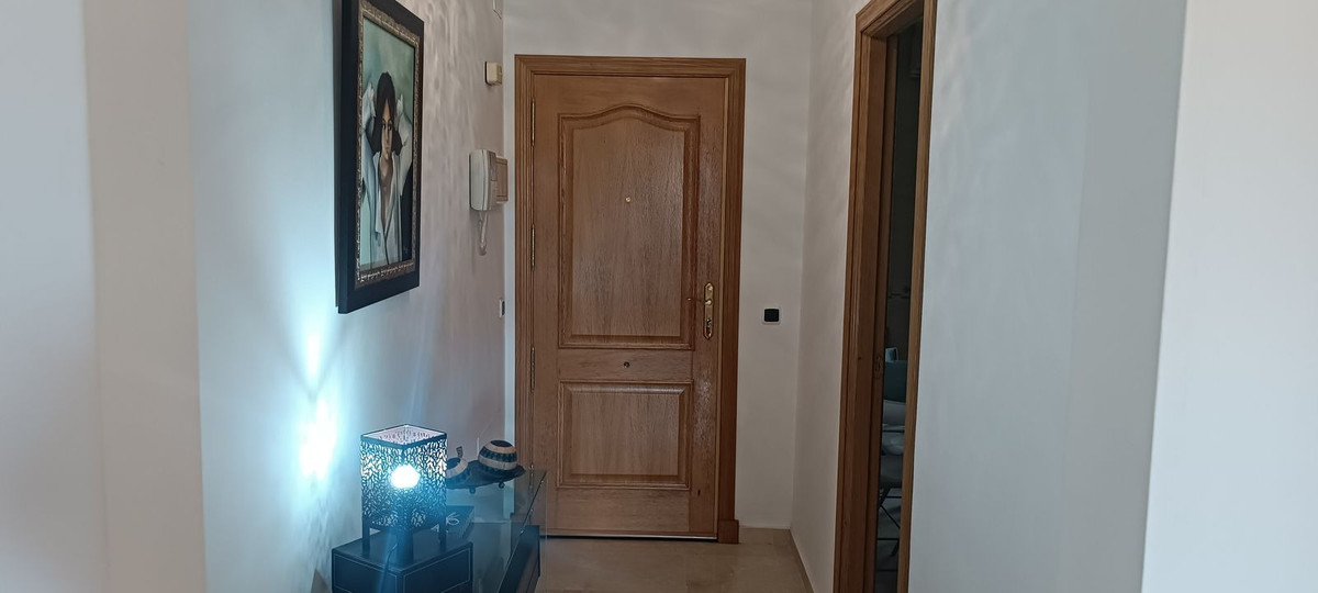 Appartement te koop in Marbella | 2 slaapkamers H5370286