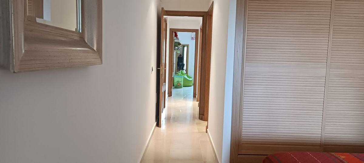 Appartement te koop in Marbella | 2 slaapkamers H5370286